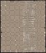 PD-378-11 Matrix (Rhythm)