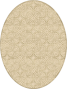 PD-105-1 Cycle Oval (Association)