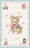 PD-141-1 Bunny (Kiddy)