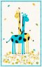 PD-147-1 Giraffes (Kiddy)