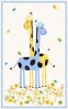 PD-147-2 Giraffes (Kiddy)