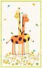 PD-147-3 Giraffes (Kiddy)