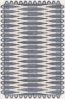 PD-92-1 Illusion (Art Deco)