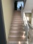 Modena 8A72 лестница